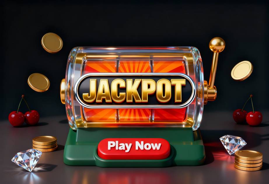 ¡Boomerang Bet Casino: Descubre el Jackpot y Gana a lo Grande! ¡Boomerang Bet Casino: Descubre el Jackpot y Gana a lo Grande!