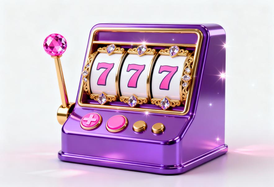 ¡Boomerang Bet Casino: Descubre el Jackpot y Gana a lo Grande! ¡Boomerang Bet Casino: Descubre el Jackpot y Gana a lo Grande!