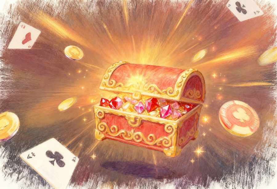 Plantilla para Registrarse en Win Unique Casino: Guía Completa y Paso a Paso