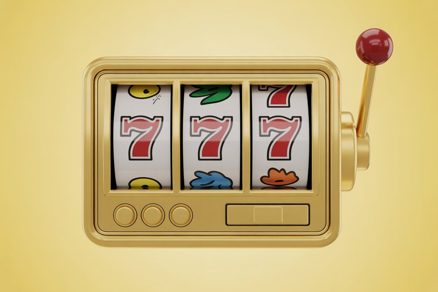 Plantilla para Registrarse en Win Unique Casino: Guía Completa y Paso a Paso